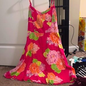 Juniors Sundress Bundle (3)